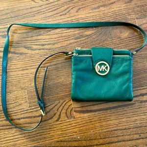 Michael Kors Crossbody Bag